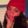 arianna_bell